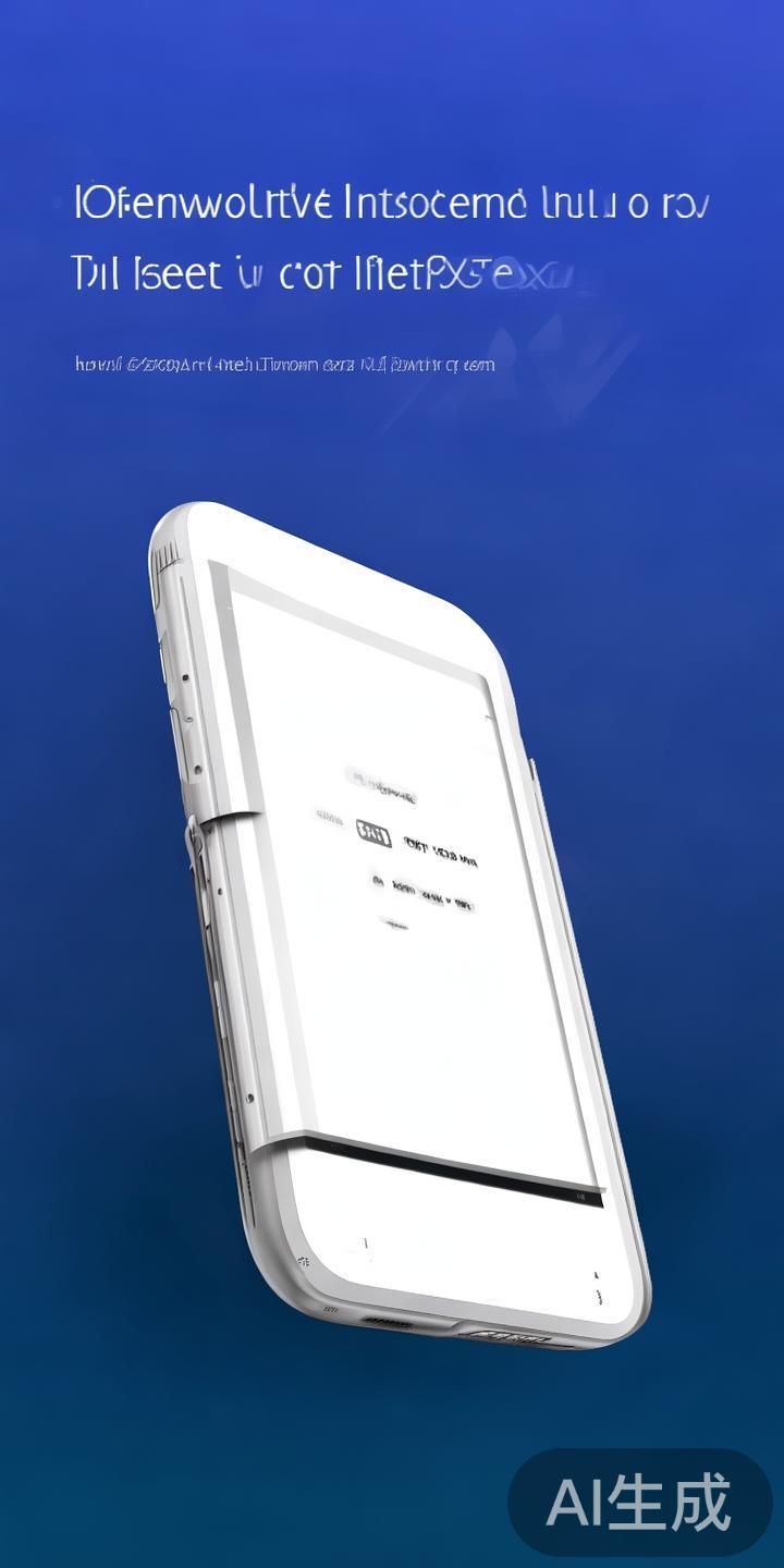 逐步指南：通过官方网站下载安装亚新体育app的详细操作流程