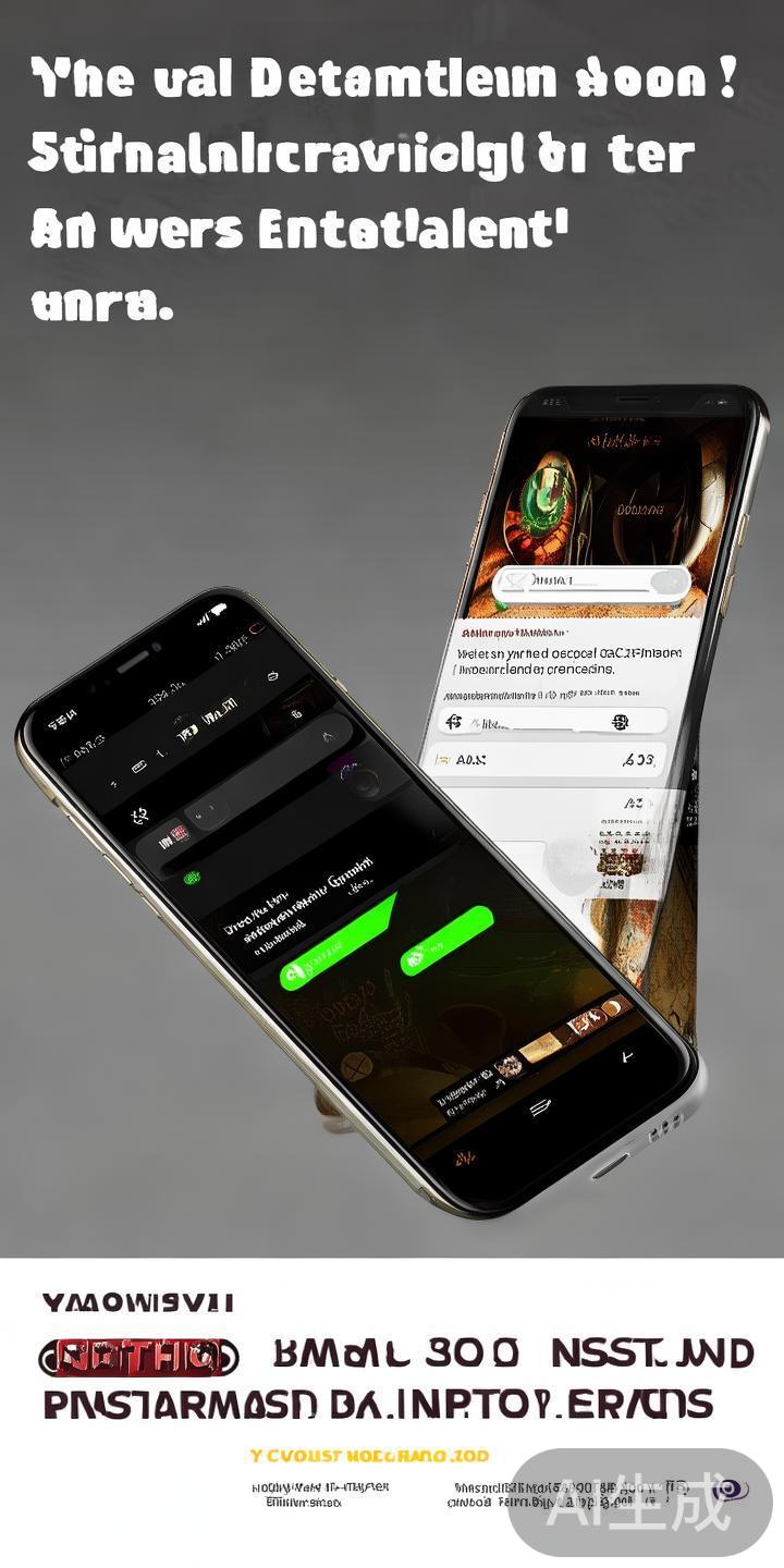 亚盈新体育手机版下载安装常见问题及完整解决方案指南
