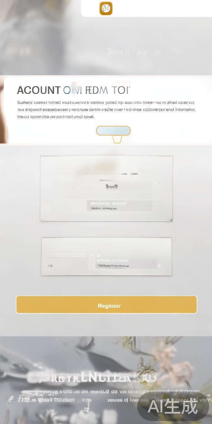 全面解析亚新体育app下载官网常见问题与用户支持指南