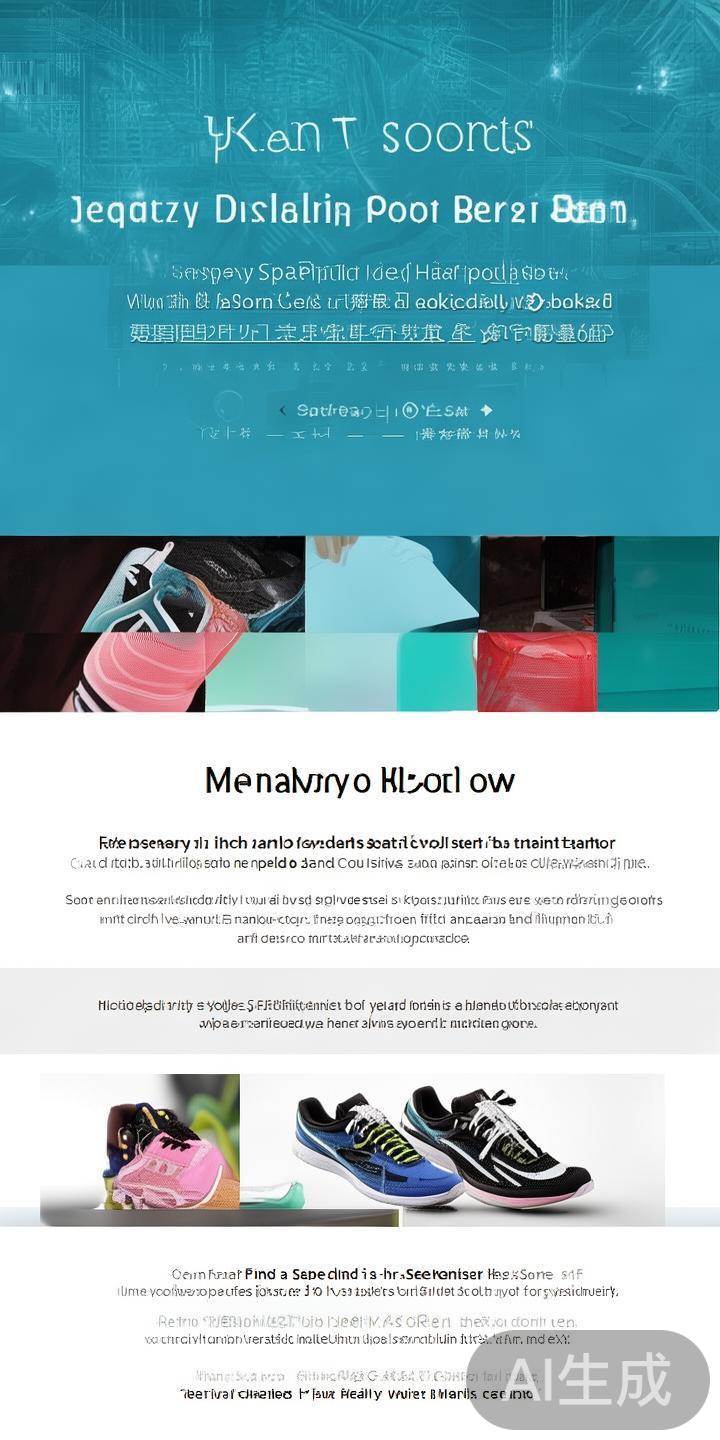 亚新体育微信公众号推荐的运动装备与健康生活全方位指南