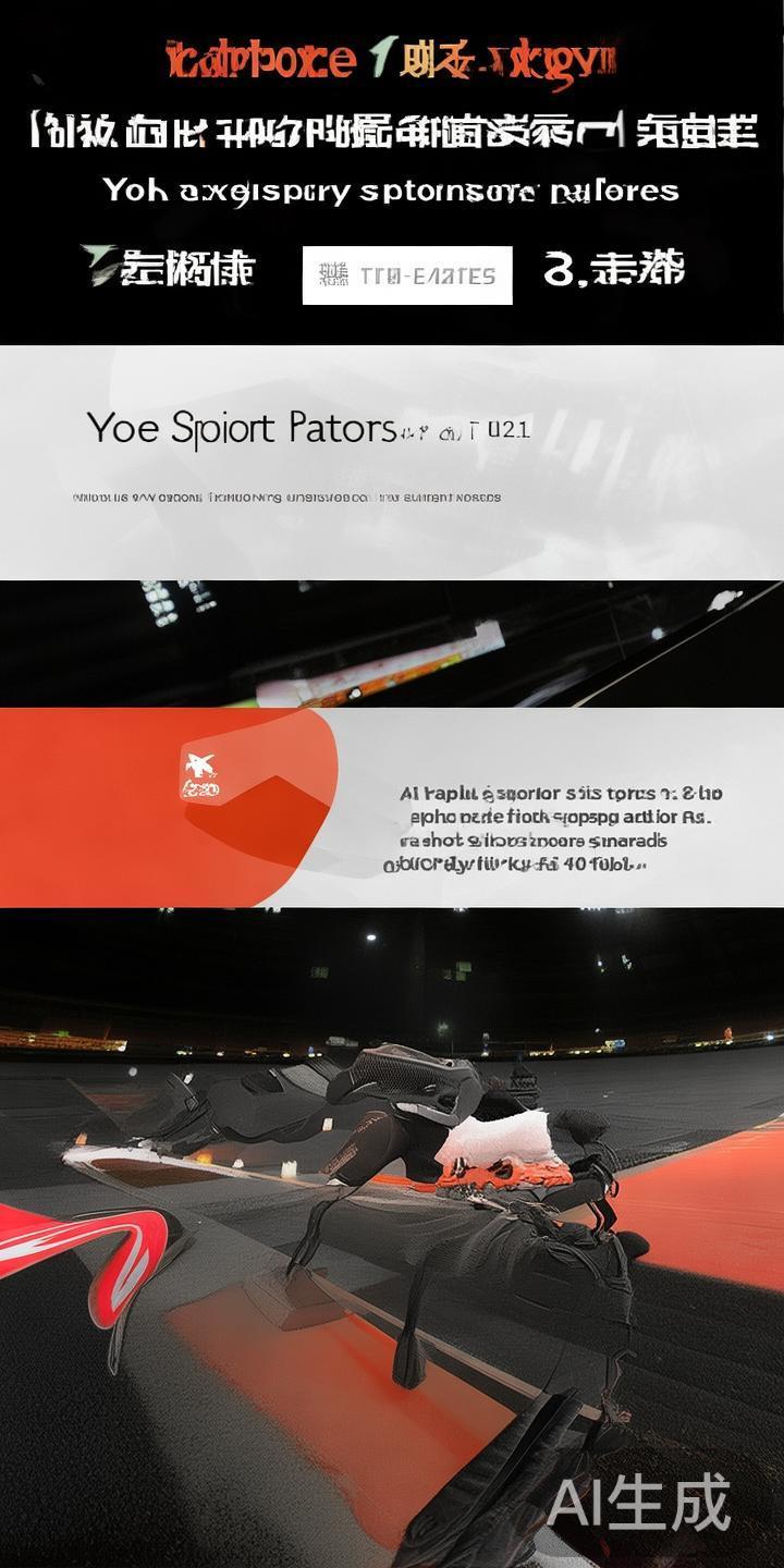 为何选择亚新体育官方平台，确保您的体育购物体验更安心优质