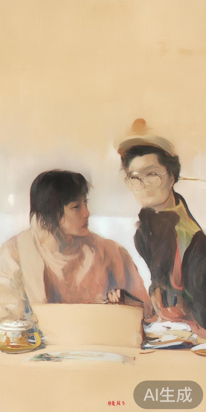 亚新体育中奖技巧全攻略：轻松掌握赢大奖的必胜秘籍宝典