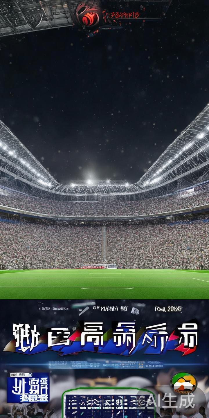 加入亚新体育贴吧,第一时间掌握最新体育赛事报道与精彩瞬间