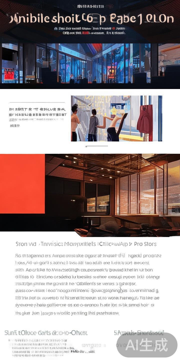 解析原因与解决方案：为何您的亚新体育微信商城无法成功完成购买