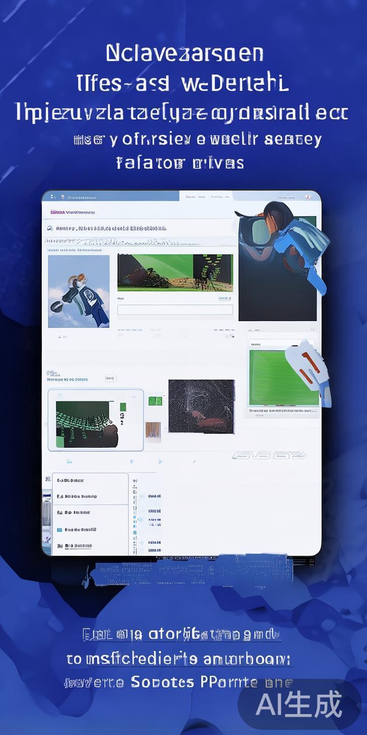 全面掌握《亚新体育官网入口网址登录方法与账号密码设置技巧》攻略
