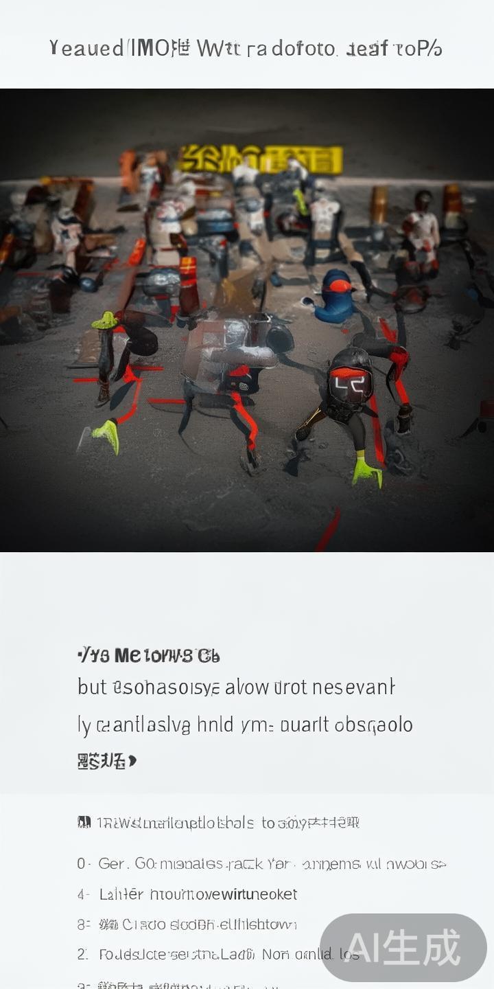 全面分析与操作指南：详细排查亚盈新体育app无法打开的步骤与解决方案