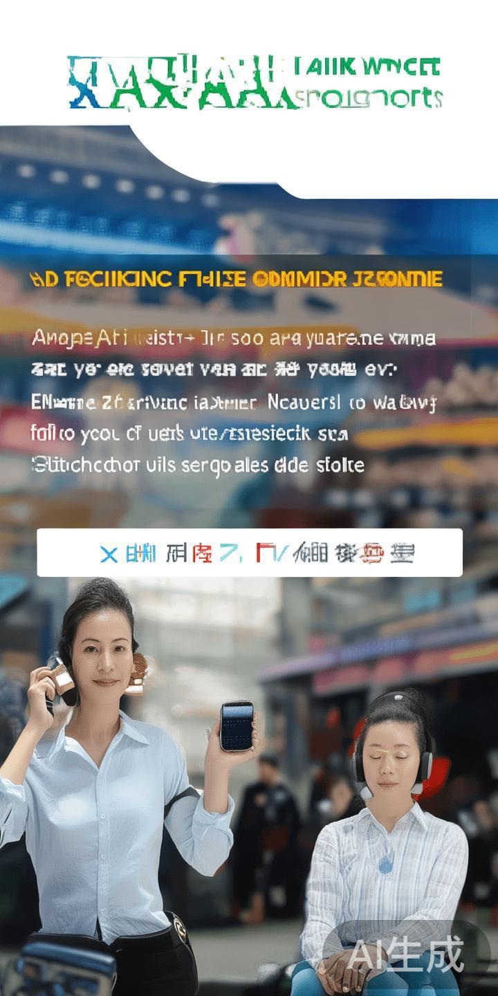 为什么建议消费者通过亚新体育官方投诉电话反馈问题以保障权益