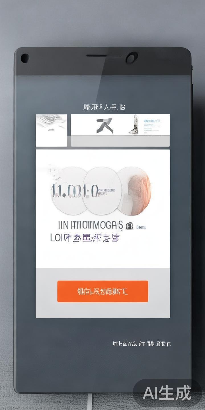 全面解析“亚新体育登录入口”安全登录方法与指南