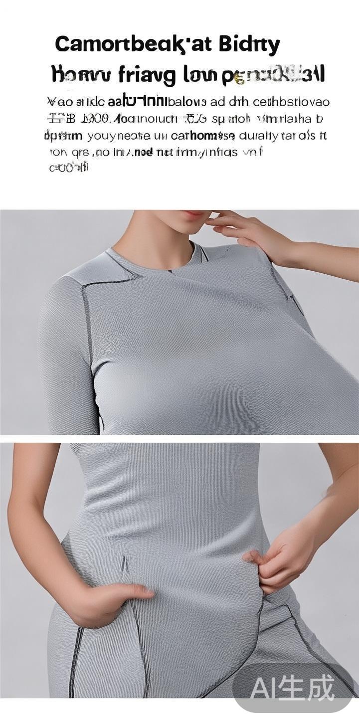 全面解析亚新体育产品真假鉴别方法与实用购买指南