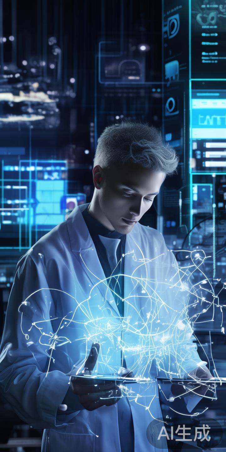 亚新体育app下载网页常见问题及详细解决方法解析