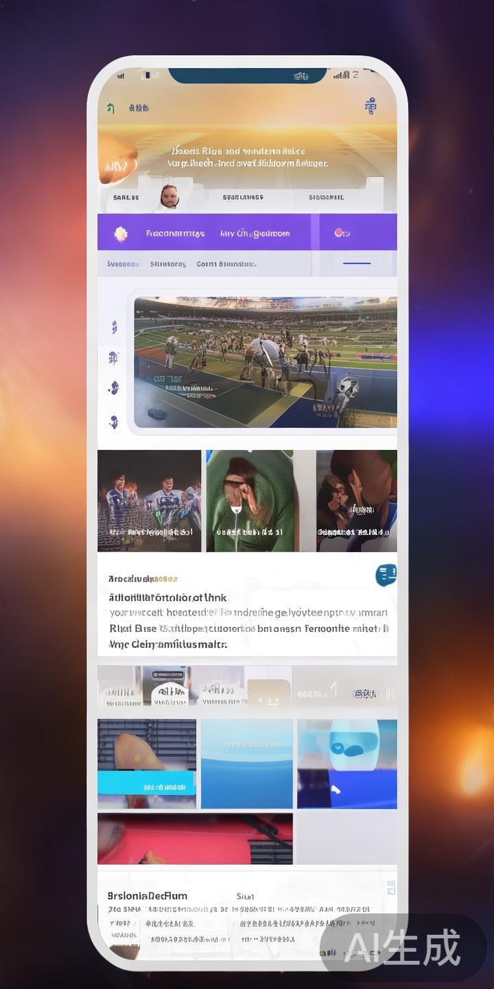 亚新体育手机版未来版本更新计划及功能全面预览