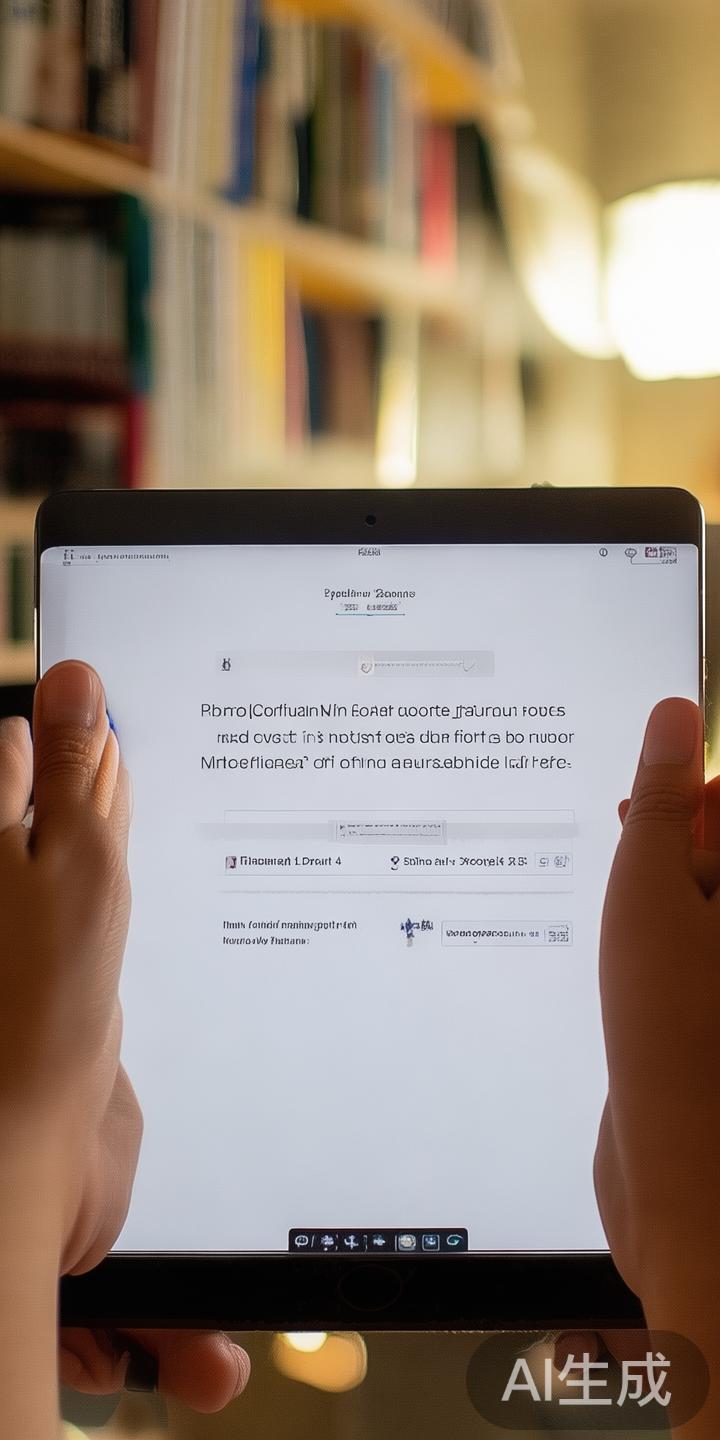 全面攻略：破解苹果手机下载难题，轻松下载安装亚新体育官方应用