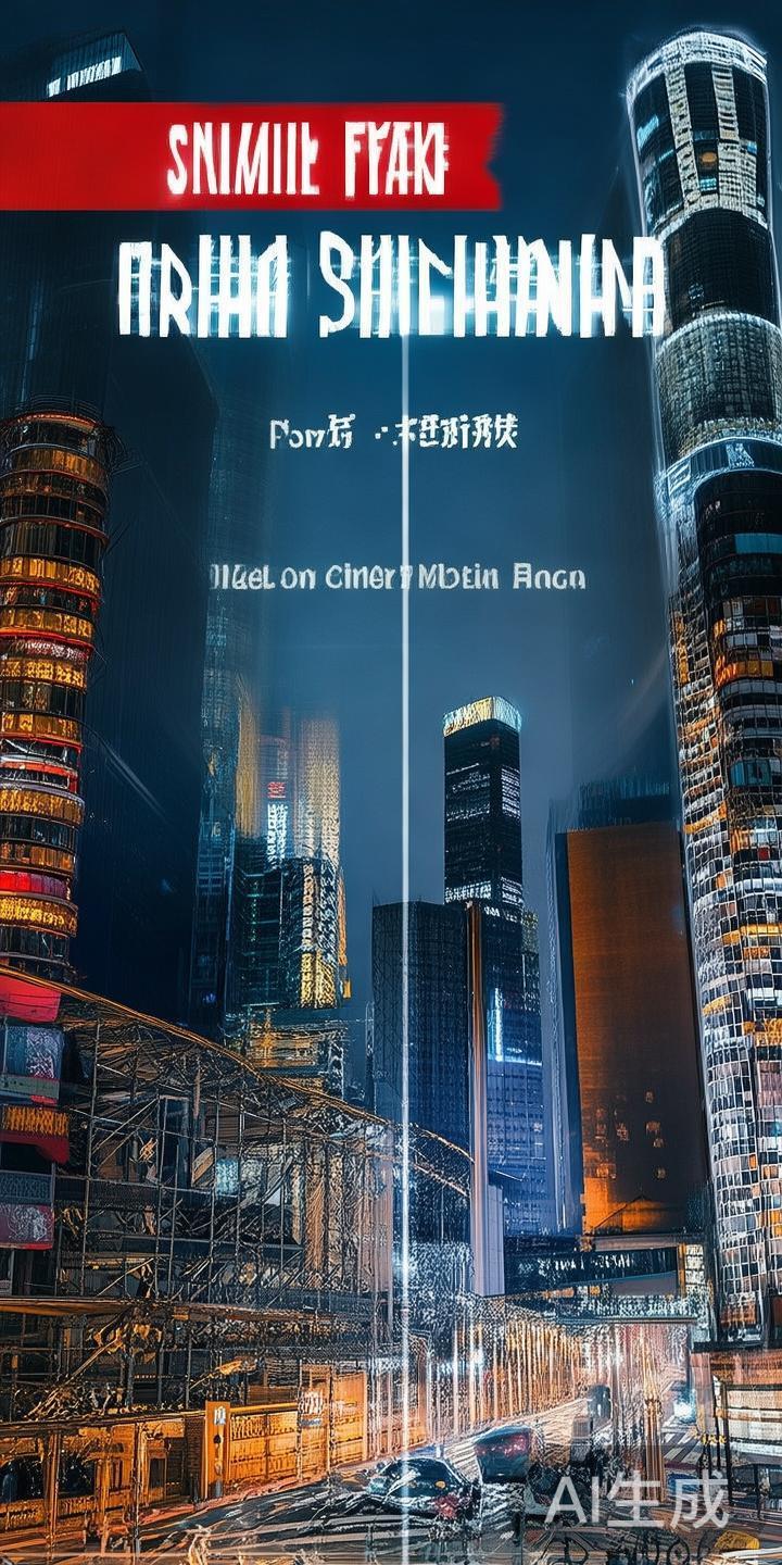 亚新体育网购包邮政策及优惠活动全面解析