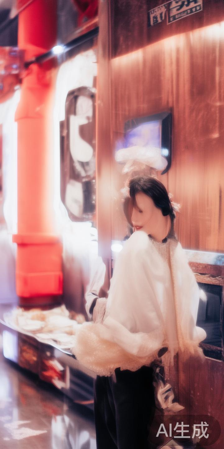 亚新体育官网体验棒引领虚拟运动娱乐新时代全面开启