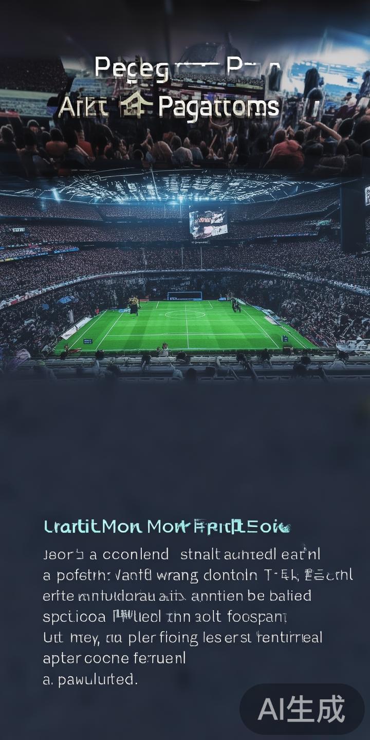 亚新体育平台：操作简便体验优越，适合所有用户的理想选择