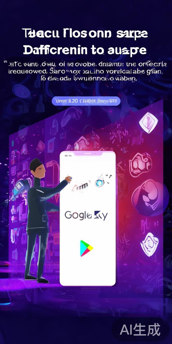 安卓手机用户必备的亚新体育app下载攻略与实用技巧揭秘