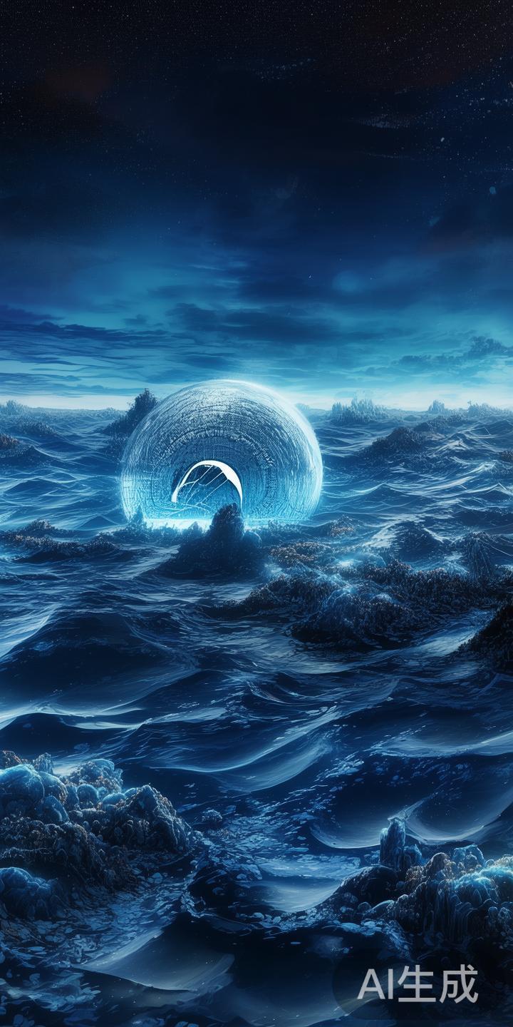 亚盈新体育官网入口网站可靠吗？安全登录全攻略详解