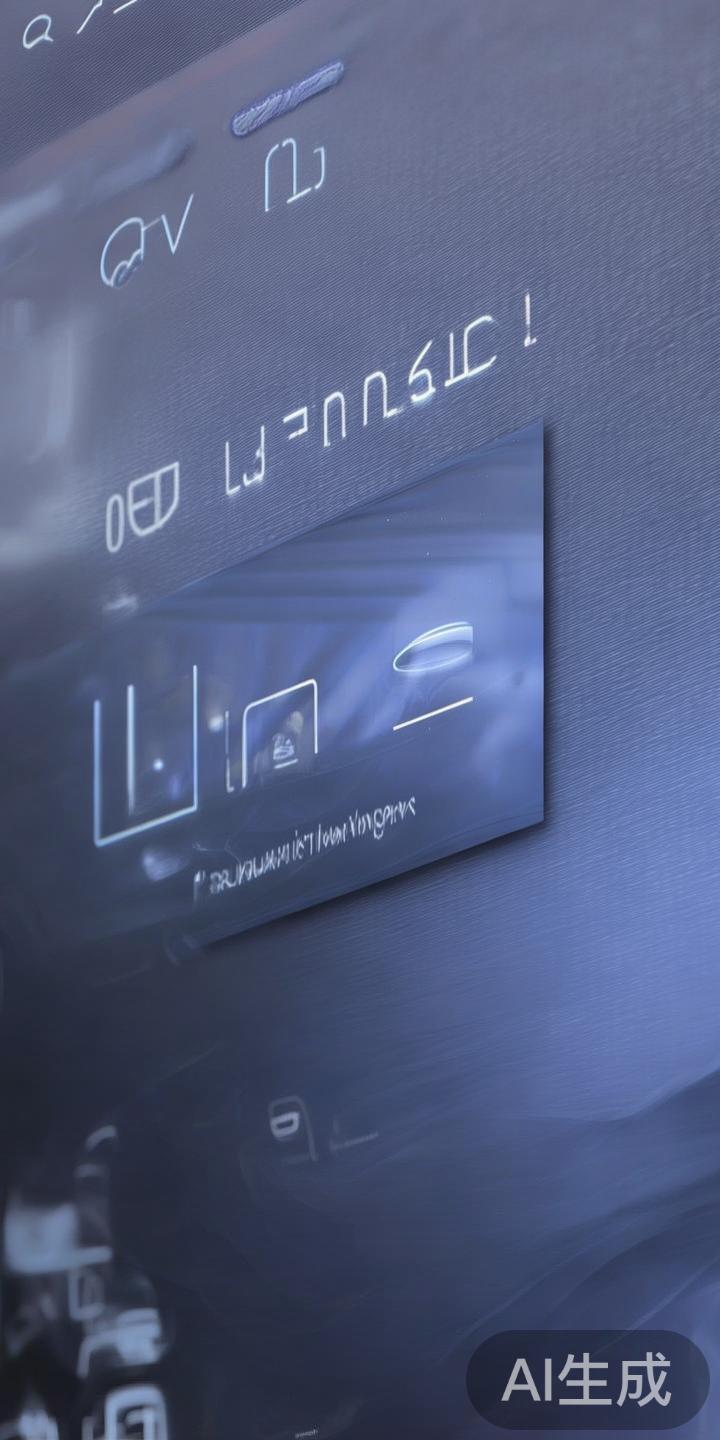 关于“亚新体育登录入口”常见问题及详细解决方案大全