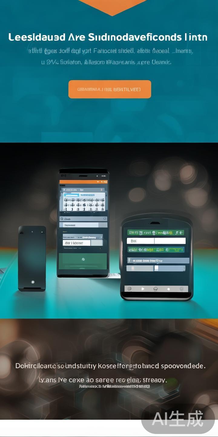 教你轻松快速将亚新体育APP下载并安装到手机的方法