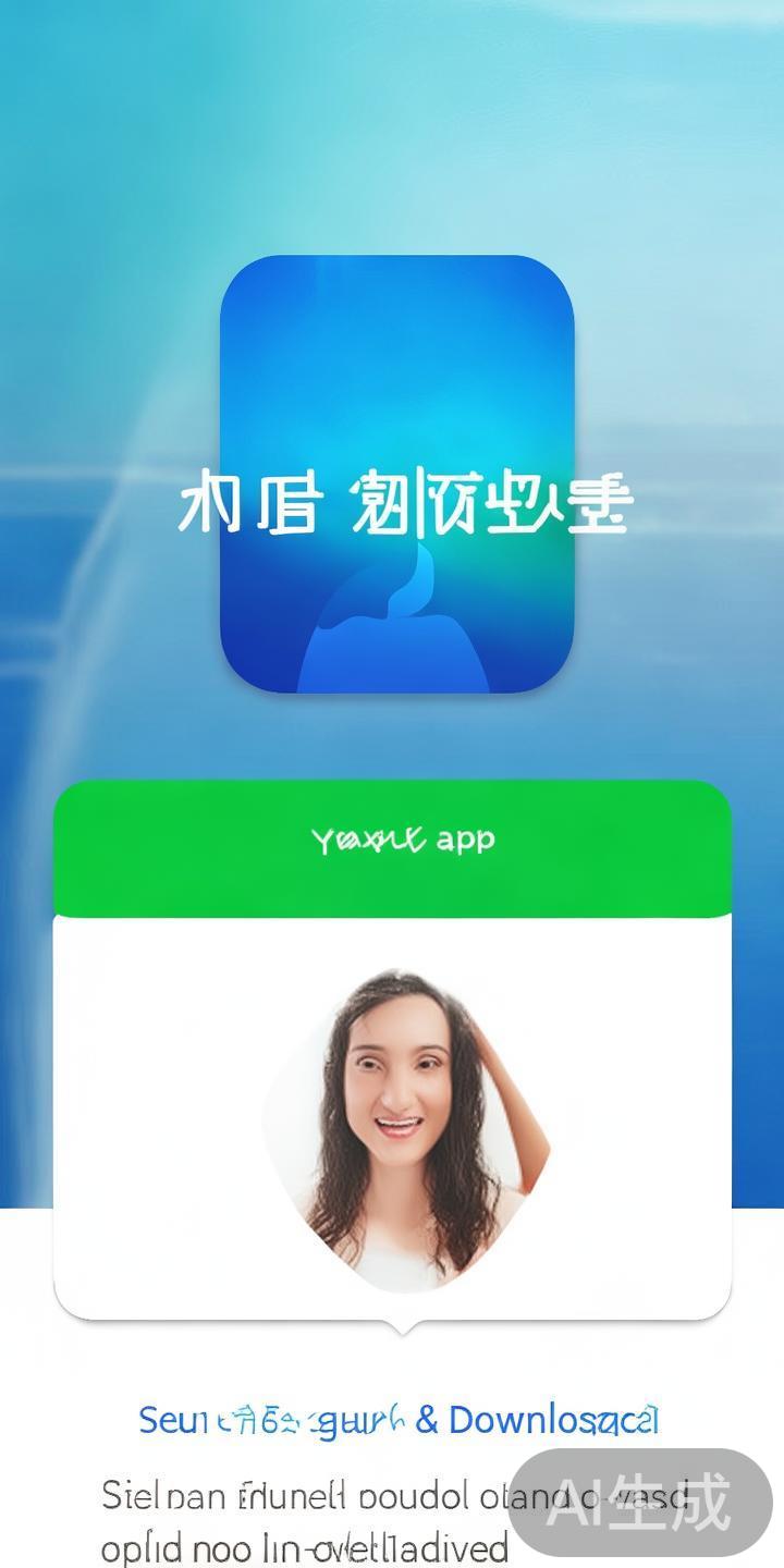 通过App&nbsp;Store下载：如果亚新体育已进入苹果