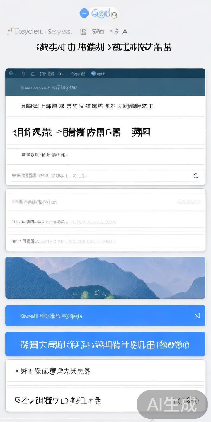 快速获取亚新体育官网首页官方最新链接的方法详解