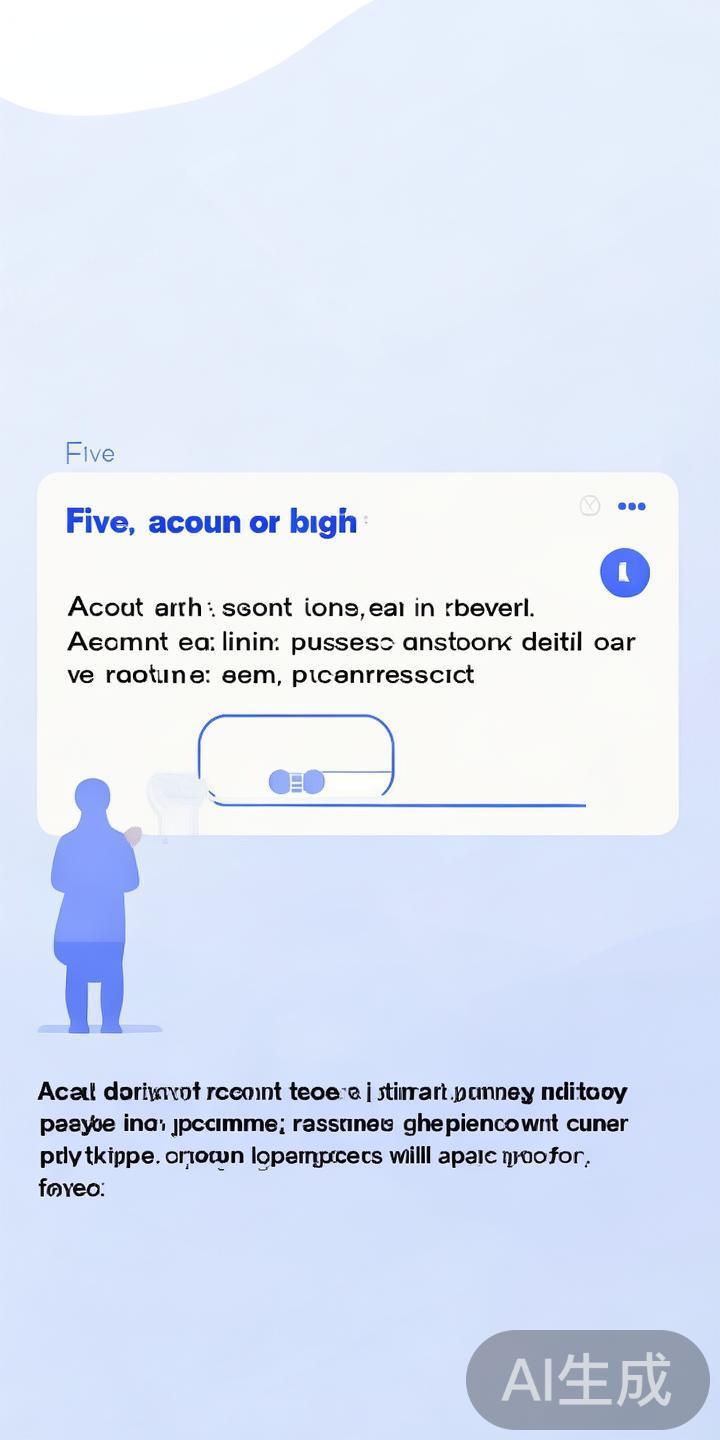 详细方法指南：排查亚盈新体育App无法进入问题的来源与解决方案