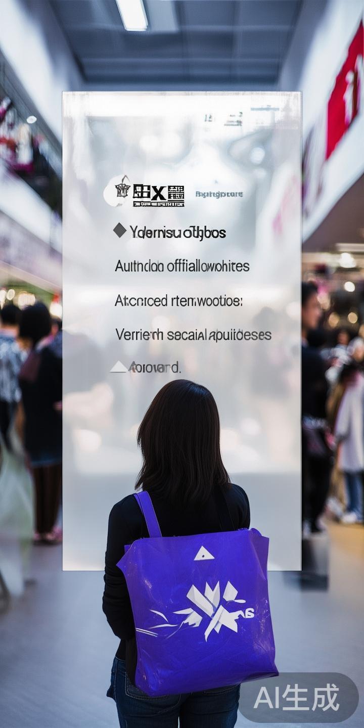 在开始购物之前，消费者应当深入了解亚新体育品牌的官