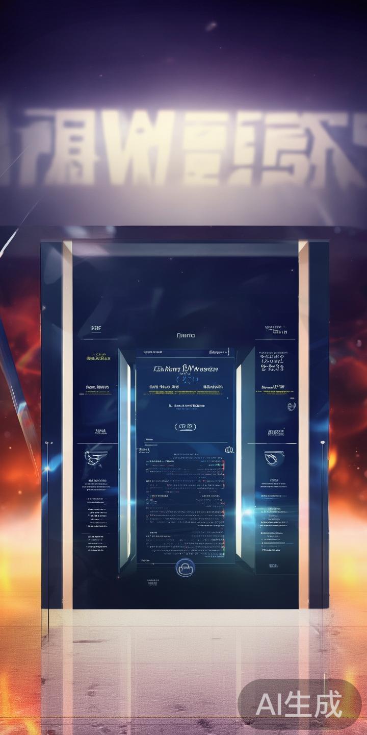 全面解析亚盈新体育官网入口：便捷查询途径与使用指南