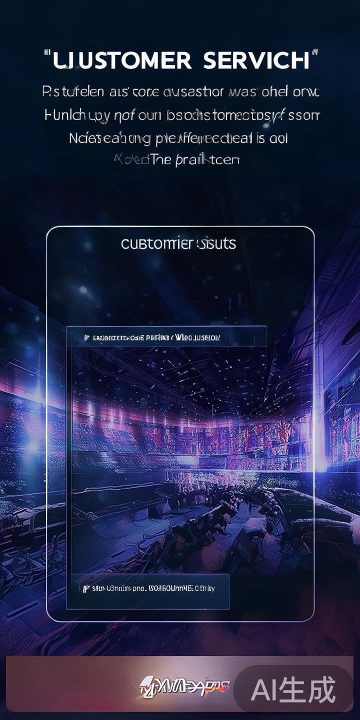 此外，快速响应的客户服务和多渠道支持也是评判用户体