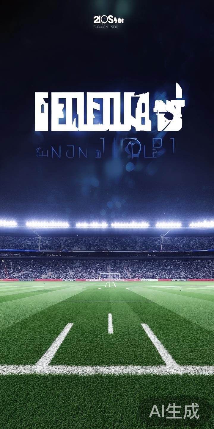 全面提升亚新体育足球直播间高清观看体验的实用攻略 在当今数字化娱乐时代,足球迷们对于高清直播体验的追