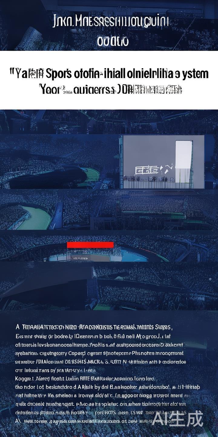 亚新体育官方在线登录故障解决方案与应对措施详解