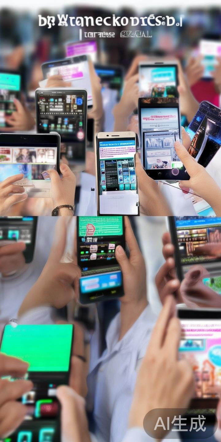 亚盈新体育APP官方下载安装指南:常见问题解析与全面解决方案