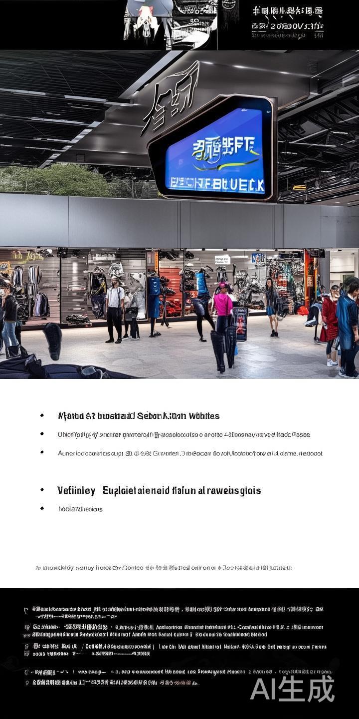 亚新体育保真保证措施全解析及真实体验分享