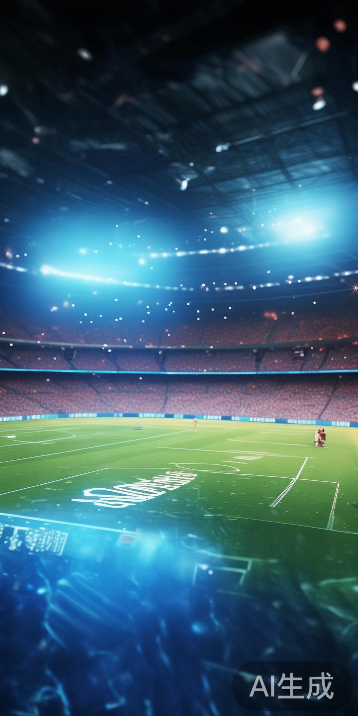 亚新体育微信官方账号介绍及最新活动资讯全景解析