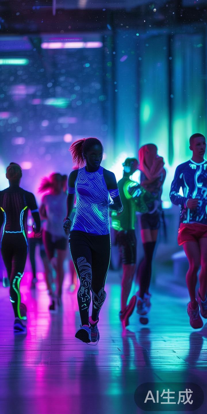 全面解析亚新新体育App优惠活动与奖励政策及最新福利详解