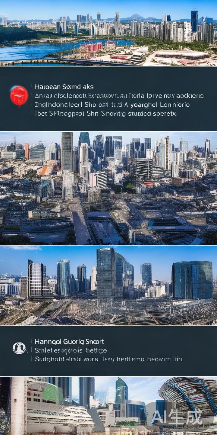 亚新体育在国内外的主要运营地点及其地理位置战略分析