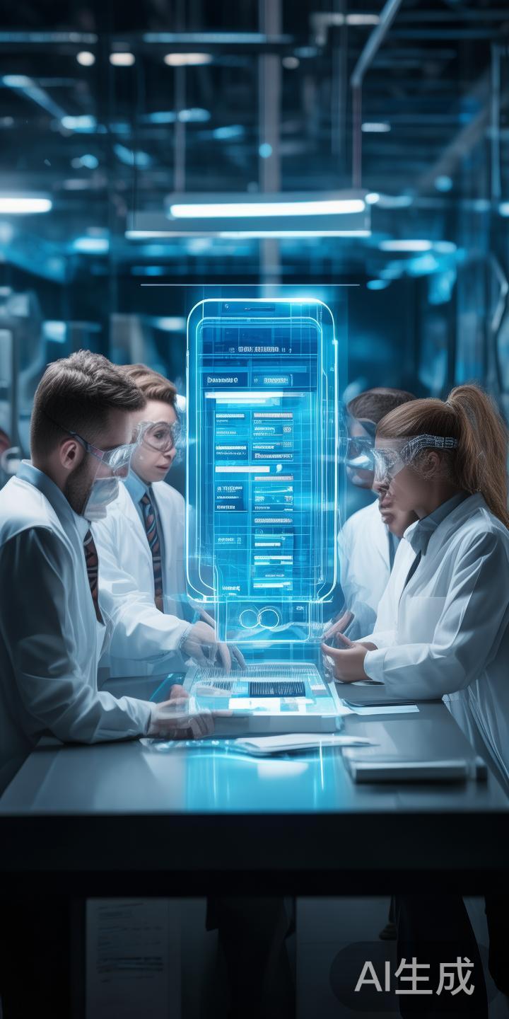 亚盈新体育APP官网常见问题解答与全面客服支持指南