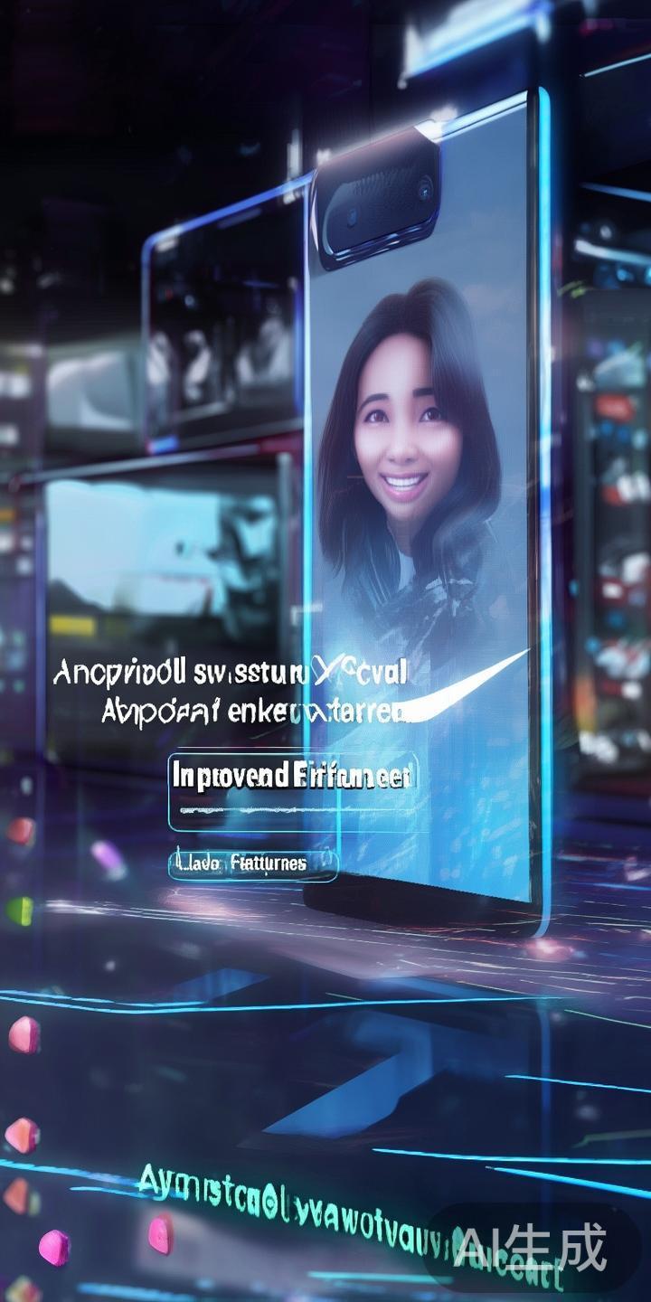 亚盈新体育app安卓手机下载速度提升的实用技巧详解