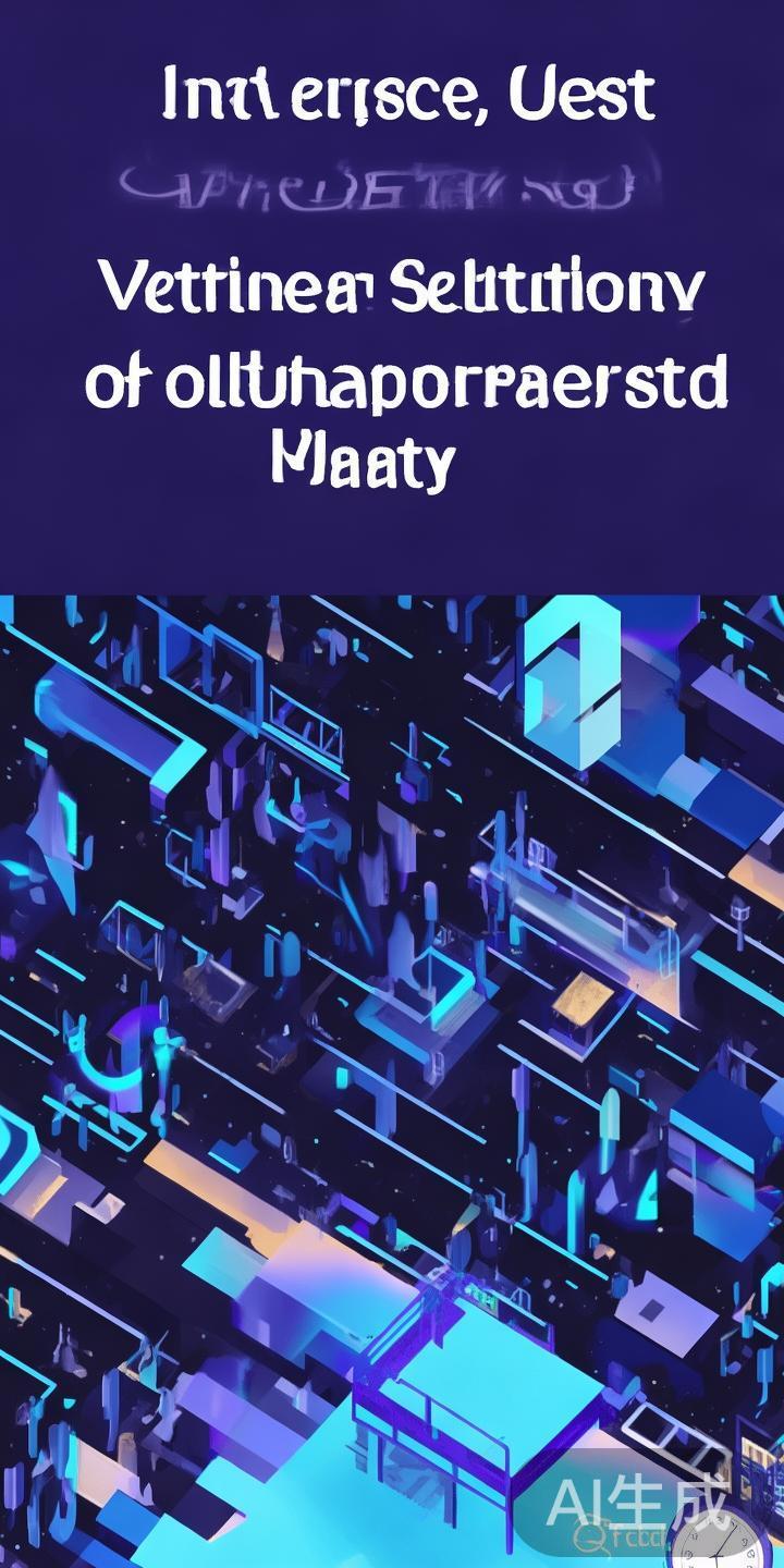 用户应对亚新体育官网停止更新的有效策略与应对措施