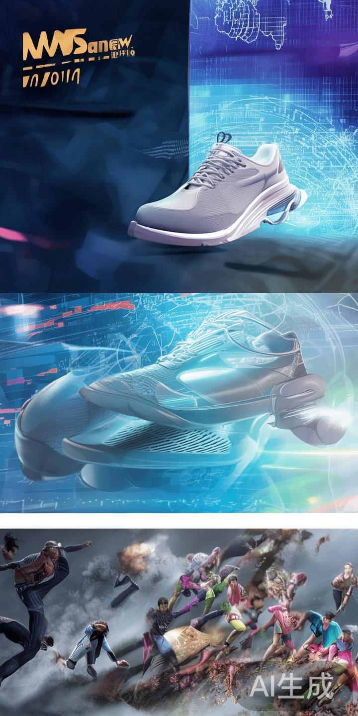 快速扩展期（2014–2018年）：随着品牌声誉逐