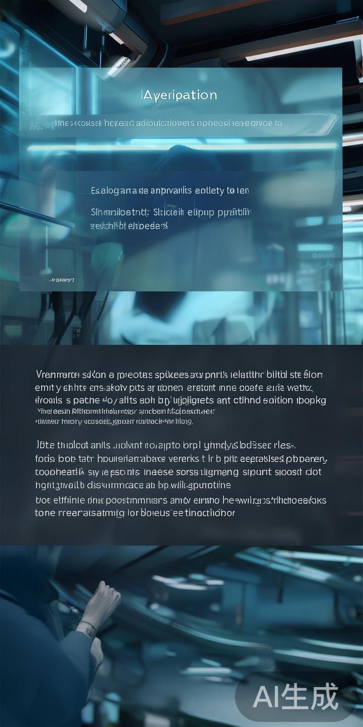 2023年亚新体育摇号指南及详细申请流程全面解析