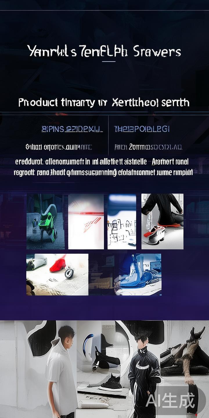 从产品质量与服务体验角度全面比较：亚新体育与正火体育谁更优？