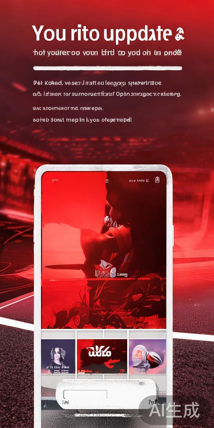 亚新体育App手机软件下载安装常见问题及全面解决指南