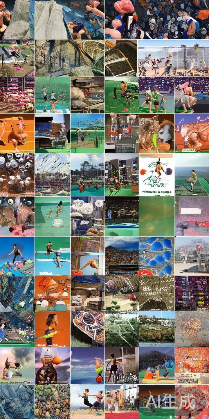 亚新体育多样化发展体现在哪些方面与优势分析