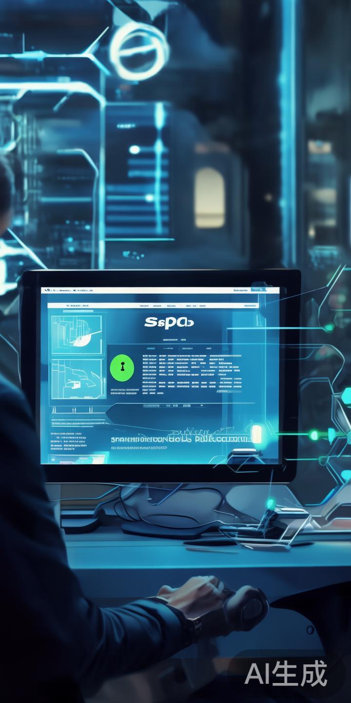 快速入门指南：如何快速访问亚新体育APP官网并完成下载安装