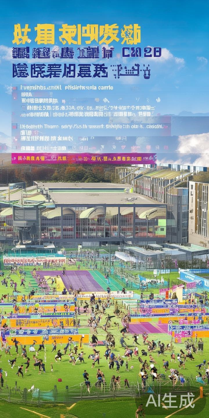 亚新体育自1990以来的未来发展潜在机遇与行业挑战全面分析