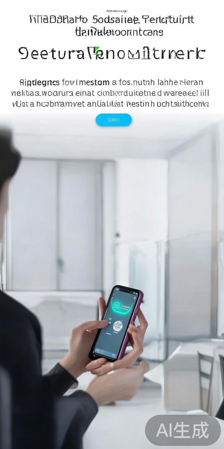 全面解析亚新体育微信支付故障解决方案与实用技巧