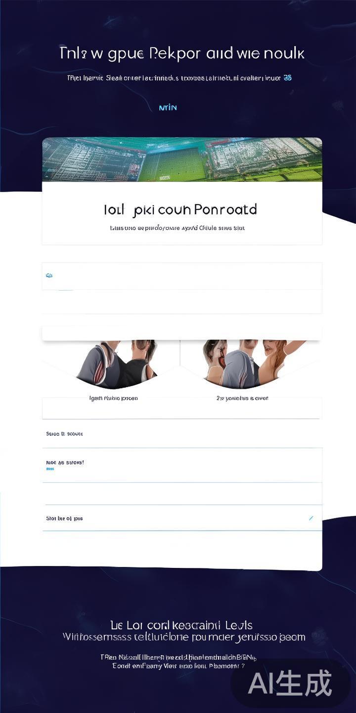 全面掌握亚新体育网页登录流程,畅享优质用户体验与全方位服务支持