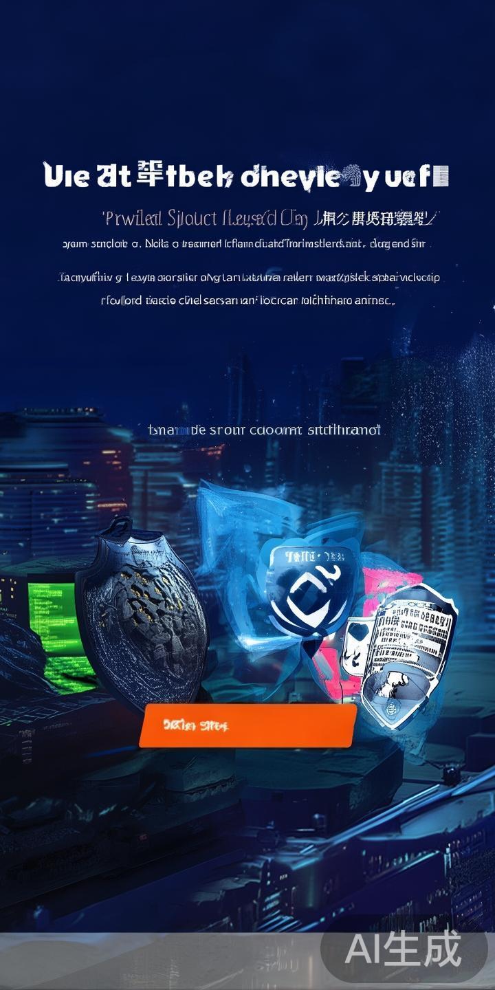 亚新体育网站的可靠性分析：揭示用户为何普遍信赖这一体育平台