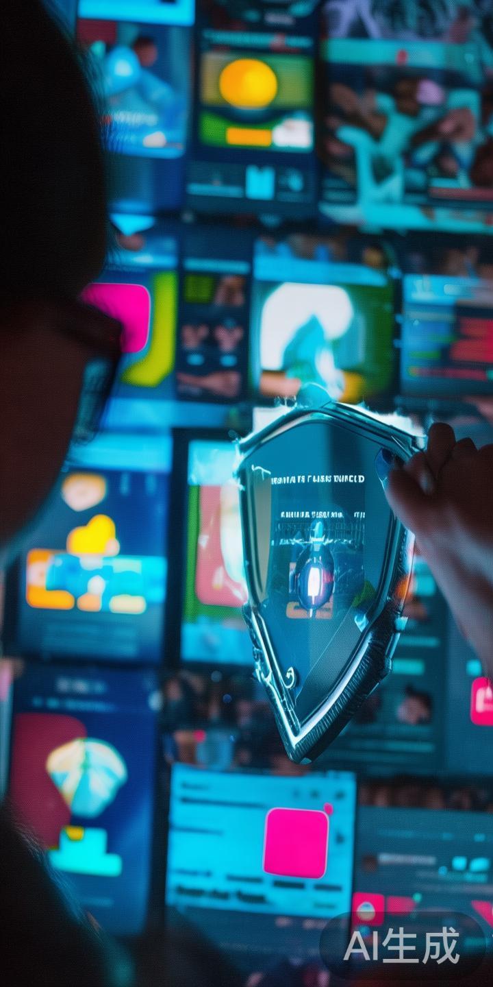 全面了解亚盈新体育最新网址官方渠道与实时信息发布指南